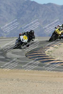 media/Oct-05-2025-CVMA (Sun) [[beeef4f201]]/Race 15-Amateur Formula Middleweight/